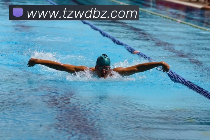 意昂体育(中国)官方网站 - 意昂 SPORTS发展历程